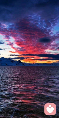 這世界說簡單也簡單，說複雜也複雜。你看到什麼就是什麼，一切都在你心中呈現……長者那句話說的很對：Beyoung！Besimple！配圖