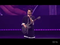 如果能聽懂Eason《床頭床尾》這首歌，
大概對(duì)夫妻相處之道也能了然一二了……配圖