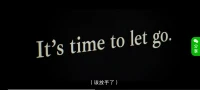 How？配圖