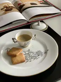 初二吉祥配圖