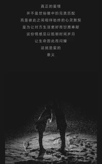 ??配圖