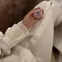 靜心見自己配圖