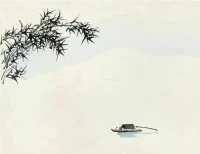 如果有長(zhǎng)期失眠的問題，真的需要有意識(shí)的規(guī)律自己的作息。
深夜11點(diǎn)到早5點(diǎn)這三個(gè)時(shí)辰最好睡覺，這才是對(duì)身體好的。
睡前一小時(shí)，不要洗澡，不要運(yùn)動(dòng)，不要刷手機(jī)看電腦……
可以聽舒緩的音樂，泡腳，冥想，拉伸……
雖然很多人說道理都懂但做不到，包括我自己，但有意識(shí)的去調(diào)整就比放任強(qiáng)！另外可以輔助一些褪黑素。甚至如果長(zhǎng)期失眠，晝夜顛倒，困倦乏力都影響第二天工作學(xué)習(xí)。也不必特別忌諱安眠藥。只要遵醫(yī)囑按量服用，副作用沒有想象那麼大，是好過長(zhǎng)期失眠對(duì)身體的摧殘的……配合積極調(diào)整心態(tài)，規(guī)律作息，再減量到完全不依靠藥物，也是可以的。畢竟磚是搬不完的，而身體只有一個(gè)！幸福90%以上都得建立在健康的基礎(chǔ)上，共勉！配圖