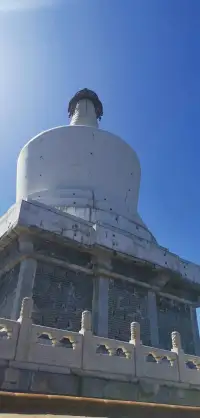 一切有為法，如夢(mèng)幻泡影，如露亦如電，應(yīng)作如是觀配圖