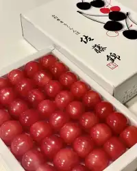 好色其實很正常，但不要low，色而不淫，多情不濫情……遵從起碼的禮數，別人才願意接近。配圖