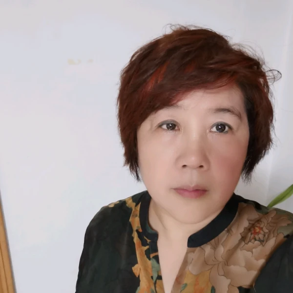 暢益