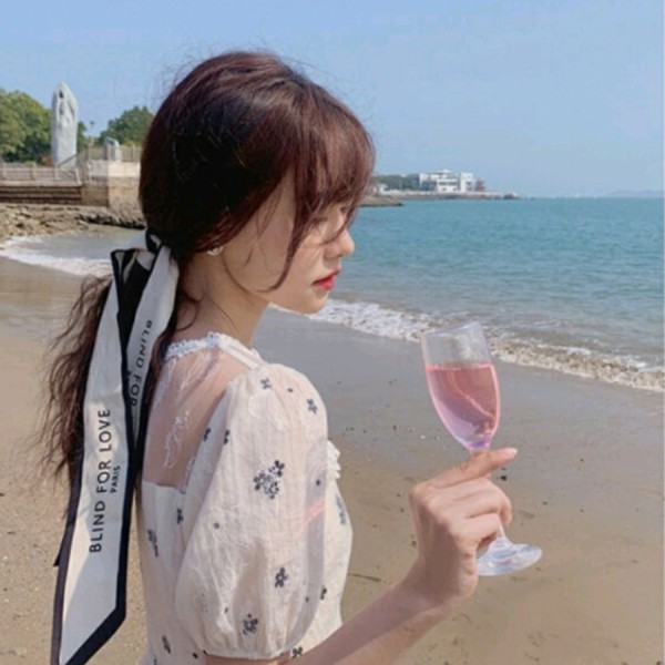 余生好貴