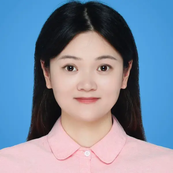 暖心傾聽
