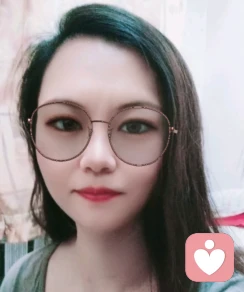 錦汐