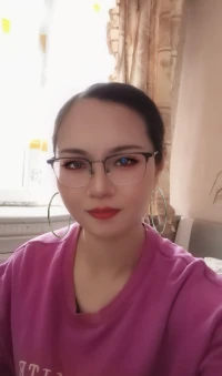 做自己的主人配圖