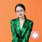 昭萱:家排导师的头像