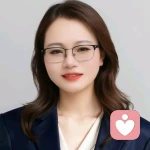 昭萱的头像