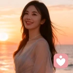 紫祎情感的头像