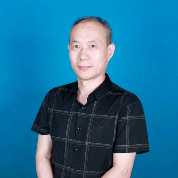 春潮老師
