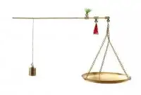 清晨感悟：人的快樂有三種:一種是生理的快樂，它源于人的原始性欲獲得滿足，或曰兩性相吸；一種是心理的快樂，它源自你的審美情趣獲得共鳴，或曰兩情相悅；一種是靈魂的快樂，它來自你的思想信仰得到尊重，或曰兩心相契。當你來到這個世界時，因為你的存在，能給身邊的人帶來快樂；當你告別這個世界時，因為你的離開，能為活著的人們留下念想。這樣不茍活于世，或許就是古人天人合一的人生境界。慢品人間煙火氣，閑觀萬事歲月長，生活總是來往往，何必計較缺斤少兩，各位早上好！配圖