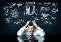清晨感悟：他人取得的成績就是他人的，永遠都不是你的。我們可以羨慕嫉妒恨，這都是正常的一種心理情緒反應，但我們可否將這種情緒化為一種自己向上的動力，不要跟別人拼搏的心較勁，要跟自己懶惰的心較勁，查找自己不如人的深層次原因，以新的姿態面對，這才是我們應該有的智慧。配圖