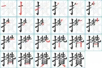 清晨感悟：有的人有一個好習慣，就是什么東西都好攢著，自己舍不得吃，舍不得穿，舍不得用，給子女攢，給父母攢，唯獨不給自己攢點什么？可能給自己攢下的就是一身病痛。一輩子勤儉持家，辛勞一生，是偉大還是可悲呢？我倒覺得挺悲哀的，不認為這完全是一種美德，反而是一種對己對他人責任的缺失。我認為應該在為別人著想時，還是為自己舍得一部分，因為照顧好自己也是對親人的一種關愛。如果條件允許，開源節(jié)流，合理規(guī)劃，該花的就花點，該用的就用點，讓自己物資和精神上富足一些，這才是應該有的活法。心里有陽光，雪天也是一種浪漫；心里下著雪，晴天也是一種遭罪。相同的環(huán)境，不同的態(tài)度，不同的人生！配圖
