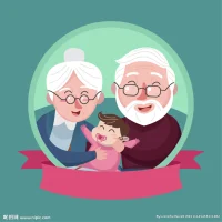 人生在世不容易，潮起潮落隨風去。一陣風來一陣雨，酸甜苦辣味中續。幾番坎坷和崎嶇，人生且行且珍惜。有風有雨，攜風帶雨，經歷風雨使我們變得堅強！配圖