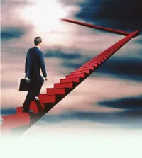 如果在強者面前，你心里示弱了，你就徹底失敗了；如果在困難面前，你退縮了，你也徹底失敗了，但如果你精神不垮，雖然你趴下了，退縮了，你還是勝利者，并且真正的勝利者。其實我們人所處的絕境，多數不是生存的絕境，而是精神的絕境，就像有的人不幸得了絕癥，往往不是死于疾病上，而是被疾病嚇死的，死于精神上的崩潰。所以說打倒你自己的只有你，戰勝不了自己的也只有你自己，自己只能被自己打倒，只要精神還在，誰也戰勝不了你。如果你現在情緒低落，萎靡不振，那就鼓起精神，挽救你變形了的生命。配圖