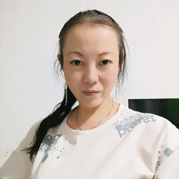 倾听师知南