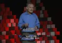 幸福的唯一解決辦法:就是去和人聊天！????配圖