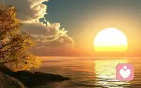 去交會讓你開心的朋友，去愛不會讓你流淚的人，去向自己想去的方向，去完成不論大小的夢想，生活應該是美好而又溫柔的，你也是。配圖