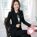 曾悦❤️[婚恋情感]的头像