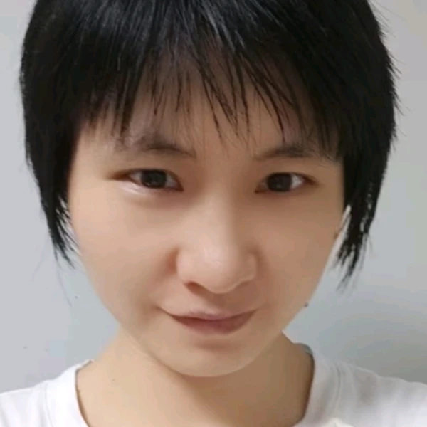 曾悅??[婚戀情感]