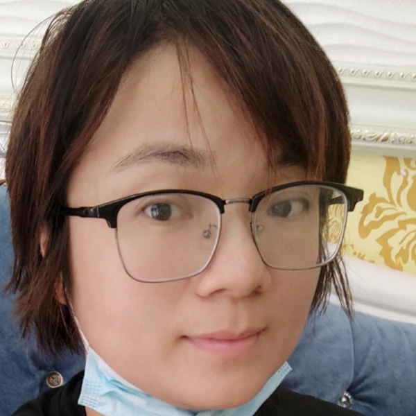 向日葵聆聽