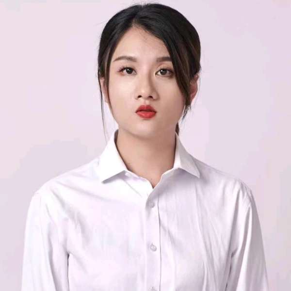 白溪【傾聽(tīng)陪伴】