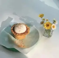 不管你原生家庭好，还是不好，其实都会有缺失。如果你原生家庭不好，那么你就缺少爱。如果你原生家庭好，你就缺少历练。你在原生家庭里没有上到的课，终究还是要出去上。原生家庭欠你的，需要你自己去赢回来，试着从中寻找力量，耿耿于怀不如引以为戒。生活不是看到希望才去坚持，而是坚持了才能看到希望。