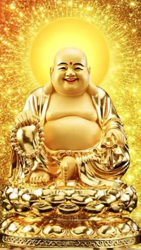 自体是由人主观需要的关注、价值、意义、抱负理想、自尊和情感依恋等因素组成的心理结构。自体并非存在于个体内部独立的、固定的实体，而是在永恒变化的自体客体或主体间领域内关系的建构。
