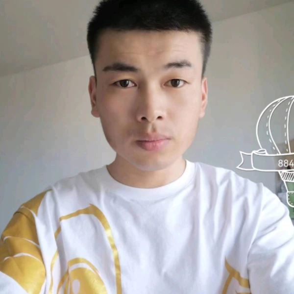 数语见心