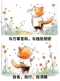 犯錯誤是好的，因為這樣的話，我們就可以學習了，如果我們不犯錯的話，我們就無法學習，誰也不能避免犯錯，而且由于錯誤經常發生，所以我們要接受它，并要從其中學習。配圖