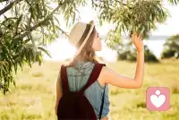 女人最經濟的自律是賺錢女人最漂亮的自律是健身女人最健康的自律是早睡女人最改變氣質的自律是讀書先謀生再謀愛沒有錢委屈身體沒有愛折磨靈魂好好做事營養身體好好做人豐滿靈魂配圖