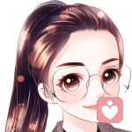 岚的头像