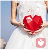 愛，就是在別人的需求上，看到自己的責任！配圖