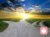 人最悲慘的不是沒有選擇，而是認為自己沒有選擇！配圖