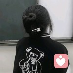 雨然的头像