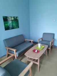 情緒就是身上的鈴鐺、當(dāng)它響起時、是告訴你該檢查一下自己～配圖