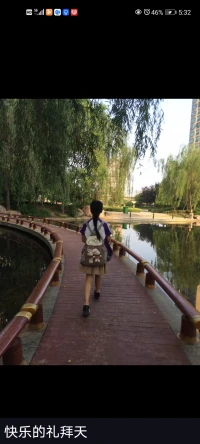 父母：孩子的分?jǐn)?shù)，和心理健康你更關(guān)心那個(gè)配圖