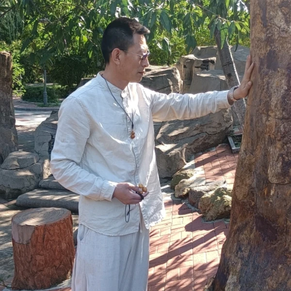 聽風(fēng)的蠶