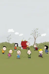 你生活中經歷的痛苦，是因為你看世界的方式，停留在了小時候，內心還是一個無法照顧自己的弱者。與小時候的自己和解，就是解封自己，發現小時候就早已擁有的能力。你比你以為的更厲害。你需要一次，對前半生的回顧和再次挖掘，這是對你曾經受苦的紀念，是你新生命開始的儀式。配圖