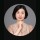瑛子（咨詢師）