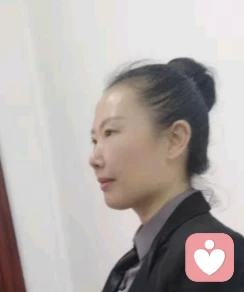 安徽老师