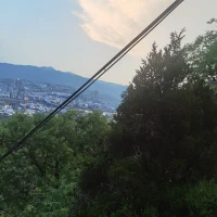 執意要走的人不必挽留執意要走的人不必挽留，面對一個執意要離開你的人，就不要強行挽留了。因為當他那顆心不愿意靠近你時，你單方面的愛意就像射偏了的弓箭，永遠無法抵達他的靶心。昨晚有個粉絲發來很多消息，讓我感觸特別的深。她說，談了四年的男朋友，向自己提出了分手，特別的決絕。那一刻，她覺得自己的世界都坍塌了，無論他怎么哭，男朋友都毅然決然的要分手。她腦子里全是曾經美好的回憶，為了挽留他拼了命給對方發消息，質問他為什么要變心。我能看出來這個女生很委屈，但是我覺得她值得心疼，這真的不是我冷漠，而是因為一個執意要離開你的男人。說明在他心中你已經沒有用了，或者是你的價值超出他能忍受的限度了。他嫌你作嫌你煩，嫌你不思進取，配不上他了，甚至他已經找好了下家，隨便找個借口跟你分手。不管是什么原因，只要他選擇離開，你就不要再去糾纏，是沒有絲毫的意義，因為他心里早就沒有了你的位置。愛情只是我們人生當中的一個小部分，你因為一個男人變得毫無尊嚴，你低三下四的去祈求他回到你的身邊。這只會讓你更掉價。所以真正優雅的女人一定會做到這一點。你愛我，那我會歡喜你不愛我那也沒關系，你來我歡迎你走，我絕不挽留。只要有這樣的底氣，就算你們分開了，你也不會過得很差。其實他的離開或許并不是一件壞事哦，你依然還是你只是生活少了他而已。你錯過的不過是一個不愛你的人而已，不是嗎？我知道分手的滋味很痛苦，但你要知道你此刻的痛，不過是因為自己的付出沒有得到你想要的回報罷了。其實男人的變心是不需要理由的，你知道嗎？這個世界上唯一不變的就是什么都在變。如果你想要一個離開你的人，重新回到你身邊，最好的辦法不是祈求，而是變成更好的自己。當你變得更優秀，成長為更好的人時，別人才會重視，明白嗎？都只得那雙手。以上內容只是純屬個人建議。如覺得有道理你可以采納，如覺得無道理，請忽略！配圖