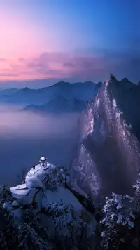 請牢記！沖動是魔鬼！不管你擁有什么，必須理智的使用它，否則你就會失去它配圖