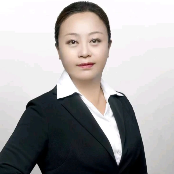 聆兒心理