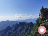 早上好，新的一天開始了配圖