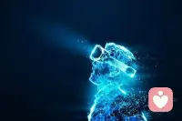 人生在世，想的開(kāi)是天堂，想不開(kāi)就是地獄。你在意什么，什么就折磨你，你計(jì)較什么，什么就困擾你。人這輩子，天大的事，只要順其自然，也不過(guò)如此。配圖